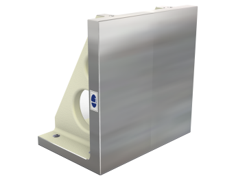 BP20MC直角基座  可訂制