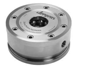 臺面式鎖緊模塊（K10，K20，K40）