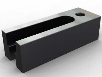 SU09移動(dòng)式墊塊