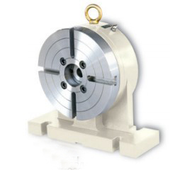 AST系列圓盤(pán)尾座