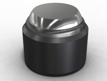 PT52平面動向鋼制支持件