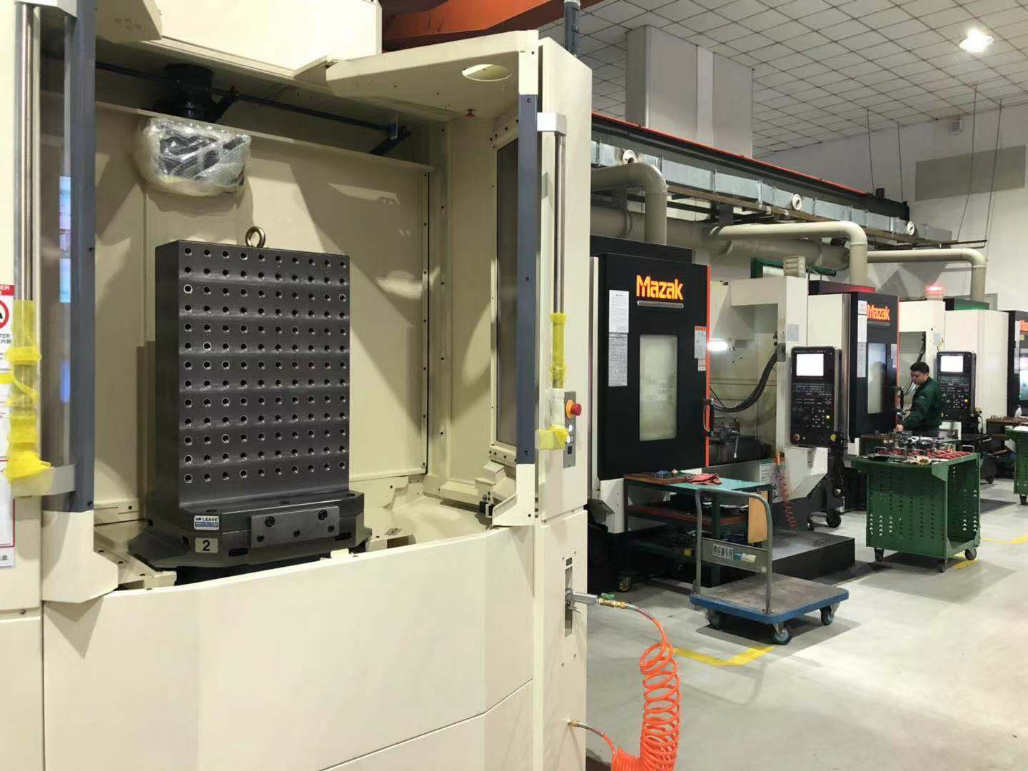 基板基座各產(chǎn)業(yè)的運(yùn)用