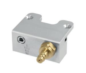 標(biāo)準(zhǔn)連接塊