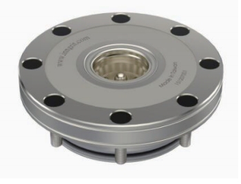 INN02387 90型 油壓+上浮(無(wú)定位)