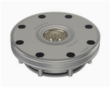 INN02440 150型 油壓+上浮(無(wú)定位)