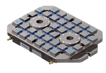 MZ復(fù)合原點(diǎn)AIR型鞍板